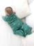 Gigoteuse jambes séparables hiver - tog 3 cocon bien chaud Heidi carmin+Heidi ocre+Heidi opalin+Mario biscotte+Mario turquoise+Mini lunar+Mini pudding+Mix grey+Stars shade+Wouff noisette+Wouff spinach 63 - vertbaudet enfant 