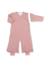 Gigoteuse jambes séparables mi-saison - tog 1.5 matelassé confort Beige+Blush+Brick+Cream+Ficelle+Glacier+Green+Lunar+Mix grey+Mix tender+Stone+Vintage 69 - vertbaudet enfant 