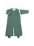 Gigoteuse jambes séparables mi-saison - tog 1.5 matelassé confort Beige+Blush+Brick+Cream+Ficelle+Glacier+Green+Lunar+Mix grey+Mix tender+Stone+Vintage 39 - vertbaudet enfant 