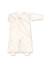 Gigoteuse jambes séparables hiver - tog 2.5 cocon moelleux Glacier+Muffin+Piuma ecru+Piuma moka 16 - vertbaudet enfant 