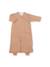 Gigoteuse jambes séparables mi-saison - tog 1.5 matelassé confort Beige+Blush+Brick+Cream+Ficelle+Glacier+Green+Lunar+Mix grey+Mix tender+Stone+Vintage 1 - vertbaudet enfant 