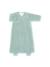 Gigoteuse jambes séparables hiver - tog 2.5 chaud tout doux Blush+Grizou+Lunar+Marshmallow+Natural+Natural - tricolore+Noisette+Noisette tricolore+Sesame+Stone+Vintage 13 - vertbaudet enfant 