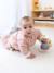 Gigoteuse jambes séparables hiver - tog 3 moelleux bien chaud Bambi+Blush+Grizou+Pudding+Sand+Wonder 9 - vertbaudet enfant 