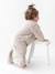 Gigoteuse jambes séparables hiver - tog 2.5 chaud tout doux Blush+Grizou+Lunar+Marshmallow+Natural+Natural - tricolore+Noisette+Noisette tricolore+Sesame+Stone+Vintage 51 - vertbaudet enfant 