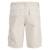 Short cargo Beige 3 - vertbaudet enfant 