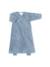 Gigoteuse jambes séparables hiver - tog 2.5 chaud tout doux Blush+Grizou+Lunar+Marshmallow+Natural+Natural - tricolore+Noisette+Noisette tricolore+Sesame+Stone+Vintage 55 - vertbaudet enfant 