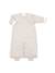 Gigoteuse jambes séparables hiver - tog 3 moelleux bien chaud Bambi+Blush+Grizou+Pudding+Sand+Wonder 25 - vertbaudet enfant 