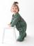 Gigoteuse jambes séparables mi-saison - tog 1.5 matelassé confort Beige+Blush+Brick+Cream+Ficelle+Glacier+Green+Lunar+Mix grey+Mix tender+Stone+Vintage 36 - vertbaudet enfant 