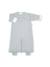 Gigoteuse jambes séparables hiver - tog 3 moelleux bien chaud Bambi+Blush+Grizou+Pudding+Sand+Wonder 13 - vertbaudet enfant 