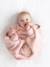 Gigoteuse jambes séparables hiver - tog 2.5 chaud tout doux Blush+Grizou+Lunar+Marshmallow+Natural+Natural - tricolore+Noisette+Noisette tricolore+Sesame+Stone+Vintage 2 - vertbaudet enfant 