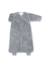 Gigoteuse jambes séparables hiver - tog 2.5 chaud tout doux Blush+Grizou+Lunar+Marshmallow+Natural+Natural - tricolore+Noisette+Noisette tricolore+Sesame+Stone+Vintage 7 - vertbaudet enfant 