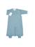 Gigoteuse jambes séparables hiver - tog 3 moelleux bien chaud Bambi+Blush+Grizou+Pudding+Sand+Wonder 31 - vertbaudet enfant 