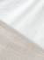 Gigoteuse jambes séparables hiver - tog 3 moelleux bien chaud Bambi+Blush+Grizou+Pudding+Sand+Wonder 28 - vertbaudet enfant 