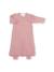 Gigoteuse jambes séparables mi-saison - tog 1.5 matelassé confort Beige+Blush+Brick+Cream+Ficelle+Glacier+Green+Lunar+Mix grey+Mix tender+Stone+Vintage 65 - vertbaudet enfant 