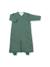 Gigoteuse jambes séparables mi-saison - tog 1.5 matelassé confort Beige+Blush+Brick+Cream+Ficelle+Glacier+Green+Lunar+Mix grey+Mix tender+Stone+Vintage 35 - vertbaudet enfant 