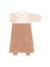 Gigoteuse jambes séparables hiver - tog 2.5 chaud tout doux Blush+Grizou+Lunar+Marshmallow+Natural+Natural - tricolore+Noisette+Noisette tricolore+Sesame+Stone+Vintage 31 - vertbaudet enfant 
