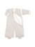 Gigoteuse jambes séparables hiver - tog 3 moelleux bien chaud Bambi+Blush+Grizou+Pudding+Sand+Wonder 29 - vertbaudet enfant 