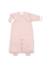 Gigoteuse jambes séparables hiver - tog 3 moelleux bien chaud Bambi+Blush+Grizou+Pudding+Sand+Wonder 7 - vertbaudet enfant 