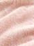 Gigoteuse jambes séparables hiver - tog 2.5 chaud tout doux Blush+Grizou+Lunar+Marshmallow+Natural+Natural - tricolore+Noisette+Noisette tricolore+Sesame+Stone+Vintage 4 - vertbaudet enfant 