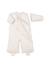 Gigoteuse jambes séparables hiver - tog 3 moelleux bien chaud Bambi+Blush+Grizou+Pudding+Sand+Wonder 23 - vertbaudet enfant 