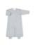 Gigoteuse jambes séparables mi-saison - tog 1.5 matelassé confort Beige+Blush+Brick+Cream+Ficelle+Glacier+Green+Lunar+Mix grey+Mix tender+Stone+Vintage 47 - vertbaudet enfant 