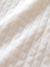 Gigoteuse jambes séparables mi-saison - tog 1.5 matelassé confort Beige+Blush+Brick+Cream+Ficelle+Glacier+Green+Lunar+Mix grey+Mix tender+Stone+Vintage 55 - vertbaudet enfant 