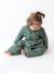 Gigoteuse jambes séparables mi-saison - tog 1.5 matelassé confort Beige+Blush+Brick+Cream+Ficelle+Glacier+Green+Lunar+Mix grey+Mix tender+Stone+Vintage 37 - vertbaudet enfant 