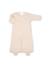Gigoteuse jambes séparables mi-saison - tog 1.5 matelassé confort Beige+Blush+Brick+Cream+Ficelle+Glacier+Green+Lunar+Mix grey+Mix tender+Stone+Vintage 25 - vertbaudet enfant 