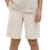Short cargo Beige 4 - vertbaudet enfant 