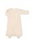 Gigoteuse jambes séparables mi-saison - tog 1.5 matelassé confort Beige+Blush+Brick+Cream+Ficelle+Glacier+Green+Lunar+Mix grey+Mix tender+Stone+Vintage 23 - vertbaudet enfant 
