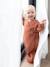 Gigoteuse jambes séparables mi-saison - tog 1.5 matelassé confort Beige+Blush+Brick+Cream+Ficelle+Glacier+Green+Lunar+Mix grey+Mix tender+Stone+Vintage 14 - vertbaudet enfant 