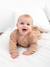 Gigoteuse jambes séparables mi-saison - tog 1.5 matelassé confort Beige+Blush+Brick+Cream+Ficelle+Glacier+Green+Lunar+Mix grey+Mix tender+Stone+Vintage 3 - vertbaudet enfant 