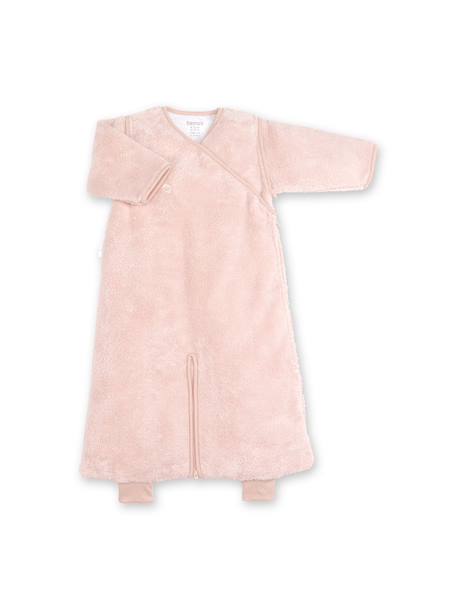 Gigoteuse jambes séparables hiver - tog 2.5 chaud tout doux Blush+Grizou+Lunar+Marshmallow+Natural+Natural - tricolore+Noisette+Noisette tricolore+Sesame+Stone+Vintage 1 - vertbaudet enfant 