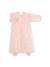 Gigoteuse jambes séparables hiver - tog 2.5 chaud tout doux Blush+Grizou+Lunar+Marshmallow+Natural+Natural - tricolore+Noisette+Noisette tricolore+Sesame+Stone+Vintage 1 - vertbaudet enfant 