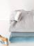Gigoteuse jambes séparables hiver - tog 3 moelleux bien chaud Bambi+Blush+Grizou+Pudding+Sand+Wonder 15 - vertbaudet enfant 