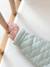 Gigoteuse jambes séparables mi-saison - tog 1.5 matelassé confort Beige+Blush+Brick+Cream+Ficelle+Glacier+Green+Lunar+Mix grey+Mix tender+Stone+Vintage 44 - vertbaudet enfant 