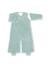 Gigoteuse jambes séparables hiver - tog 2.5 chaud tout doux Blush+Grizou+Lunar+Marshmallow+Natural+Natural - tricolore+Noisette+Noisette tricolore+Sesame+Stone+Vintage 17 - vertbaudet enfant 