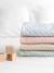 Gigoteuse jambes séparables mi-saison - tog 1.5 matelassé confort Beige+Blush+Brick+Cream+Ficelle+Glacier+Green+Lunar+Mix grey+Mix tender+Stone+Vintage 9 - vertbaudet enfant 