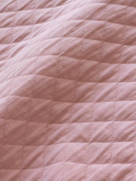 Gigoteuse jambes séparables mi-saison - tog 1.5 matelassé confort Beige+Blush+Brick+Cream+Ficelle+Glacier+Green+Lunar+Mix grey+Mix tender+Stone+Vintage 68 - vertbaudet enfant 