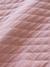 Gigoteuse jambes séparables mi-saison - tog 1.5 matelassé confort Beige+Blush+Brick+Cream+Ficelle+Glacier+Green+Lunar+Mix grey+Mix tender+Stone+Vintage 68 - vertbaudet enfant 