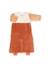 Gigoteuse jambes séparables hiver - tog 2.5 chaud tout doux Blush+Grizou+Lunar+Marshmallow+Natural+Natural - tricolore+Noisette+Noisette tricolore+Sesame+Stone+Vintage 43 - vertbaudet enfant 