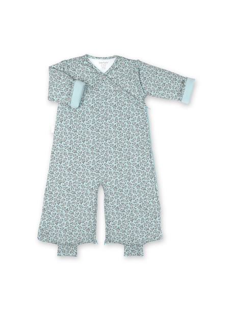 Gigoteuse jambes séparables hiver - tog 3 cocon bien chaud Heidi carmin+Heidi ocre+Heidi opalin+Mario biscotte+Mario turquoise+Mini lunar+Mini pudding+Mix grey+Stars shade+Wouff noisette+Wouff spinach 17 - vertbaudet enfant 