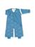 Gigoteuse jambes séparables hiver - tog 3 cocon bien chaud Heidi carmin+Heidi ocre+Heidi opalin+Mario biscotte+Mario turquoise+Mini lunar+Mini pudding+Mix grey+Stars shade+Wouff noisette+Wouff spinach 29 - vertbaudet enfant 