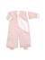 Gigoteuse jambes séparables hiver - tog 3 moelleux bien chaud Bambi+Blush+Grizou+Pudding+Sand+Wonder 11 - vertbaudet enfant 