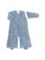 Gigoteuse jambes séparables hiver - tog 2.5 chaud tout doux Blush+Grizou+Lunar+Marshmallow+Natural+Natural - tricolore+Noisette+Noisette tricolore+Sesame+Stone+Vintage 59 - vertbaudet enfant 