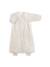 Gigoteuse jambes séparables hiver - tog 2.5 chaud tout doux Blush+Grizou+Lunar+Marshmallow+Natural+Natural - tricolore+Noisette+Noisette tricolore+Sesame+Stone+Vintage 49 - vertbaudet enfant 