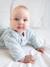 Gigoteuse jambes séparables mi-saison - tog 1.5 matelassé confort Beige+Blush+Brick+Cream+Ficelle+Glacier+Green+Lunar+Mix grey+Mix tender+Stone+Vintage 33 - vertbaudet enfant 