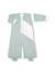 Gigoteuse jambes séparables hiver - tog 3 cocon bien chaud Heidi carmin+Heidi ocre+Heidi opalin+Mario biscotte+Mario turquoise+Mini lunar+Mini pudding+Mix grey+Stars shade+Wouff noisette+Wouff spinach 35 - vertbaudet enfant 