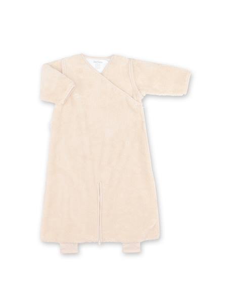 Gigoteuse jambes séparables hiver - tog 2.5 chaud tout doux Blush+Grizou+Lunar+Marshmallow+Natural+Natural - tricolore+Noisette+Noisette tricolore+Sesame+Stone+Vintage 19 - vertbaudet enfant 