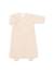 Gigoteuse jambes séparables hiver - tog 2.5 chaud tout doux Blush+Grizou+Lunar+Marshmallow+Natural+Natural - tricolore+Noisette+Noisette tricolore+Sesame+Stone+Vintage 19 - vertbaudet enfant 